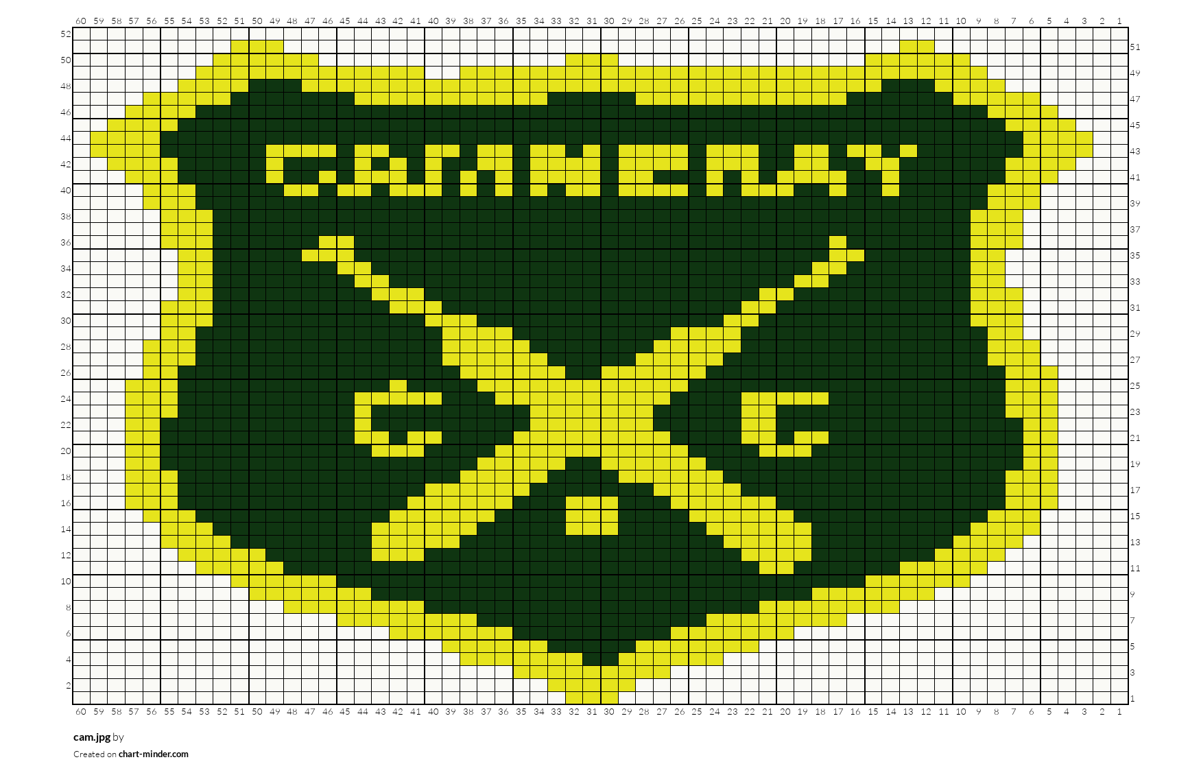 cam.jpg