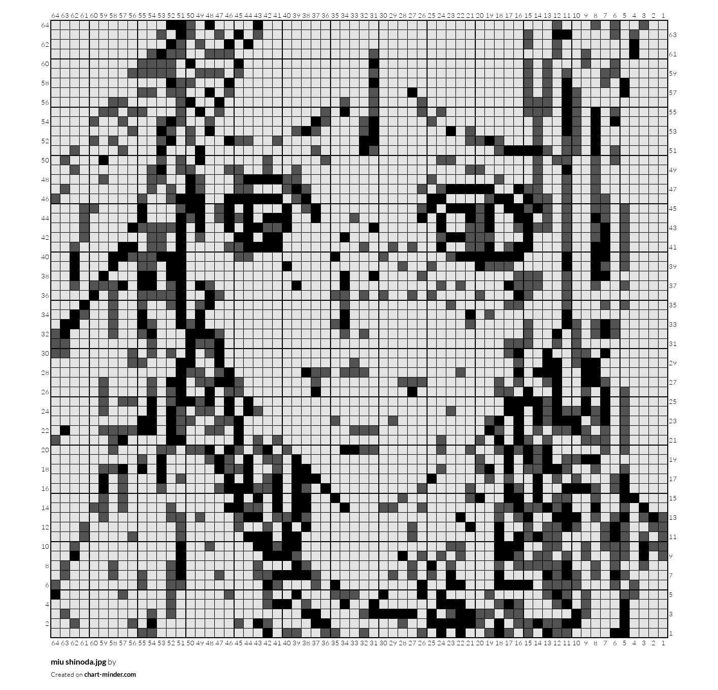 miu shinoda.jpg