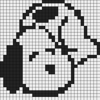 Baby Snoopy SVG.jpg