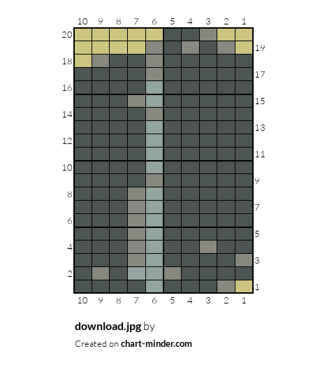 download.jpg