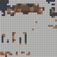 Copy of 1681831110976-01.jpeg