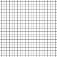 Zigzag Wanderer Knit Scarf