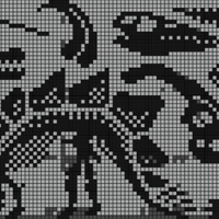 Screenshot_20230710_141742_Adobe Acrobat.jpg