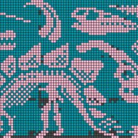Screenshot_20230710_141742_Adobe Acrobat.jpg