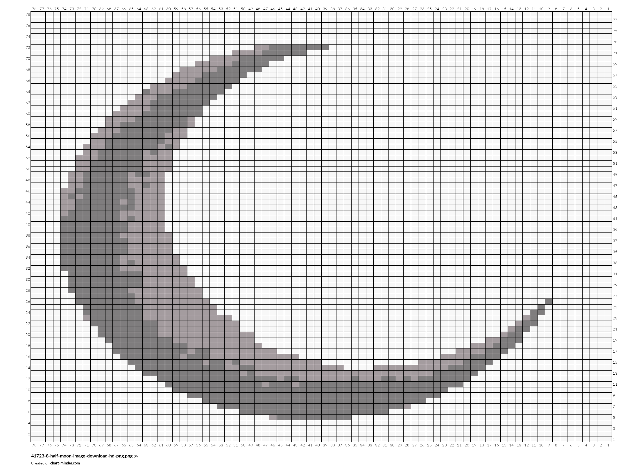 41723-8-half-moon-image-download-hd-png.png