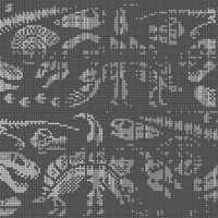 sketch1689030111238.png