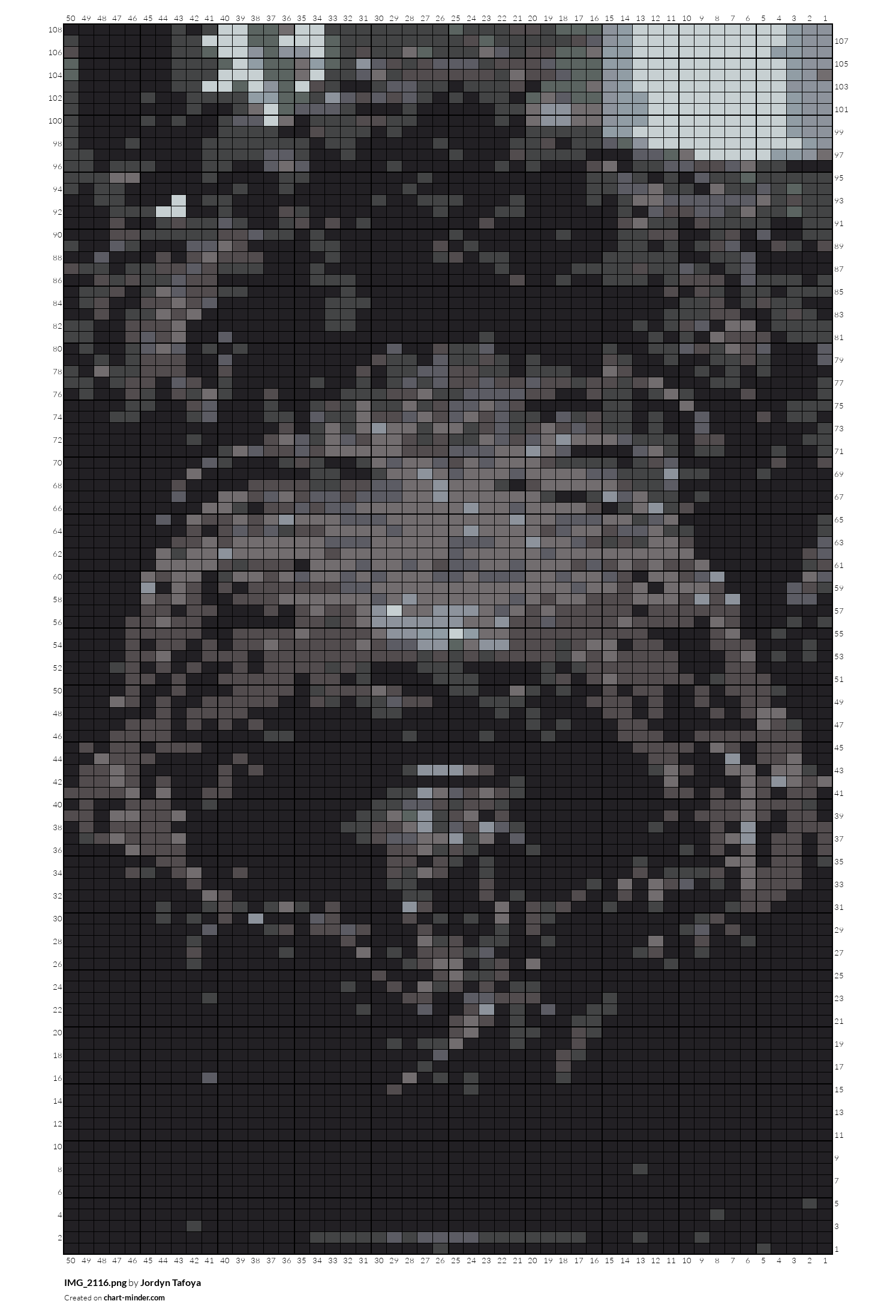 IMG_2116.png