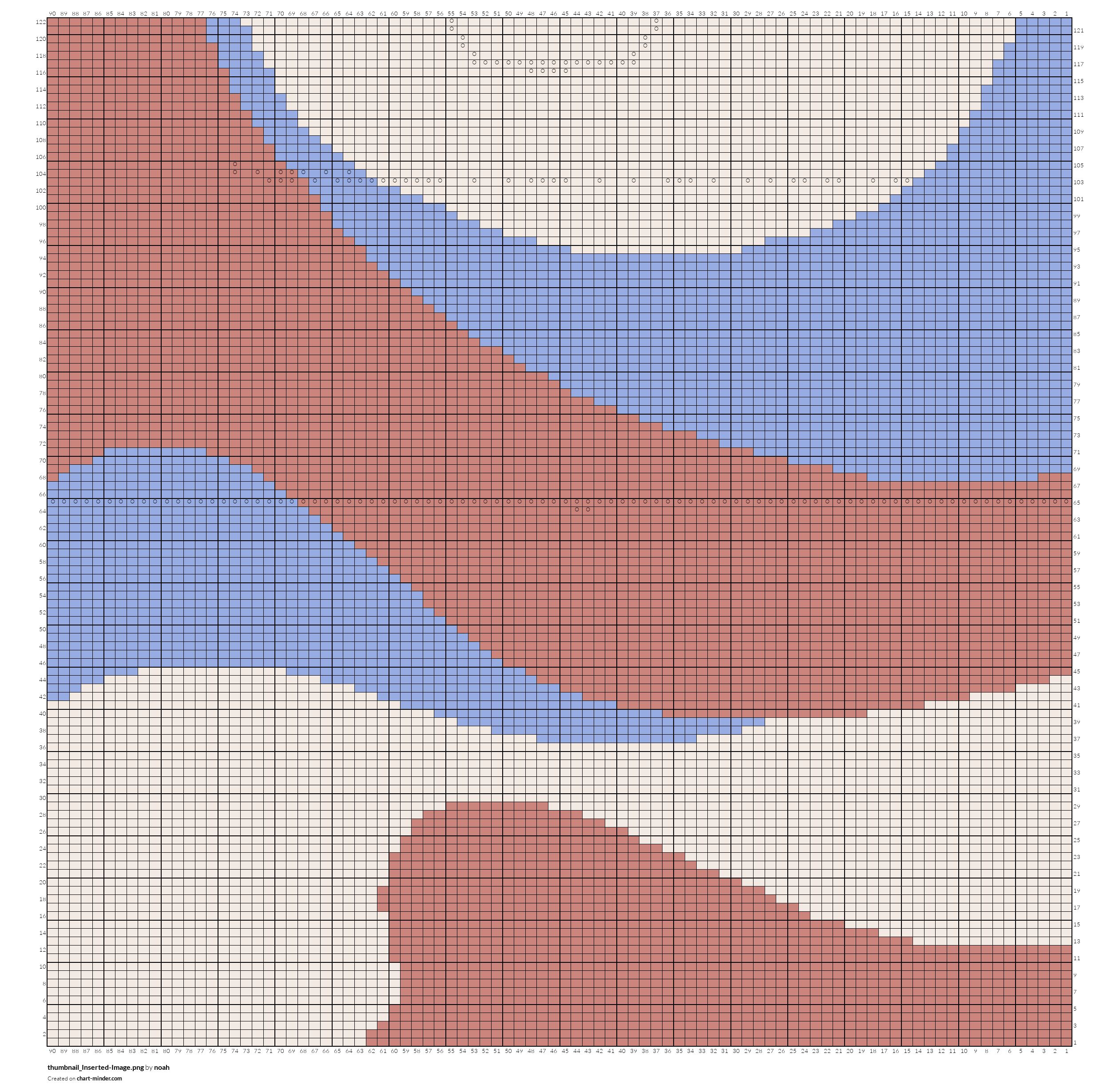 thumbnail_Inserted-Image.png