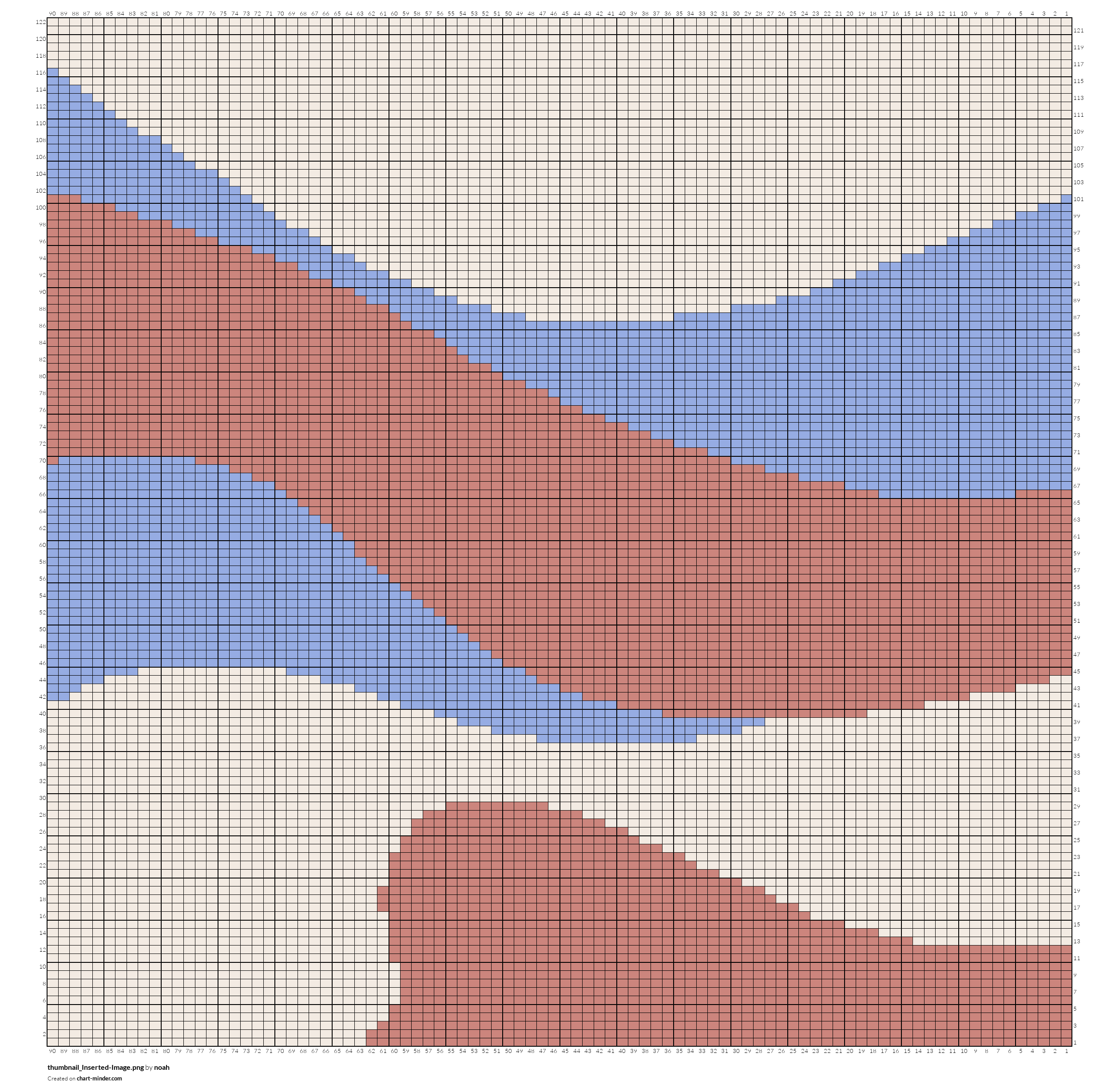 thumbnail_Inserted-Image.png