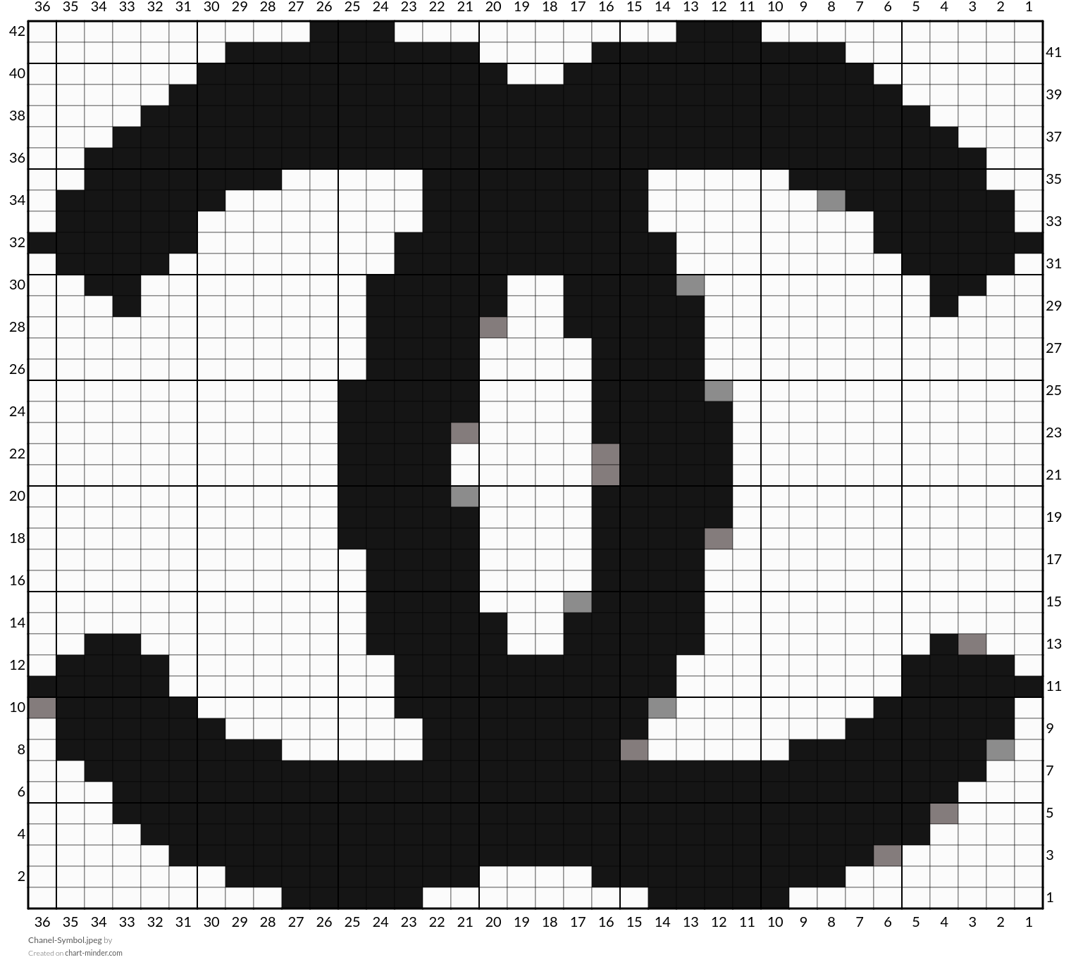 Chanel-Symbol.jpeg