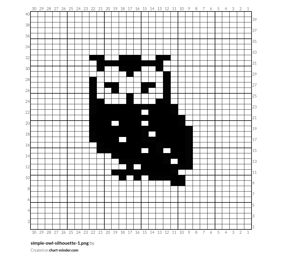 simple-owl-silhouette-1.png