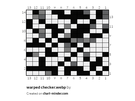 warped checker.webp