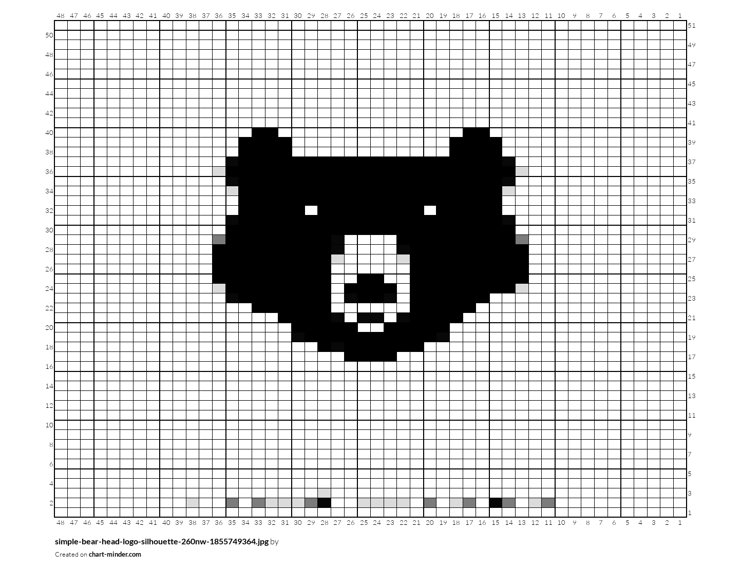 simple-bear-head-logo-silhouette-260nw-1855749364.jpg