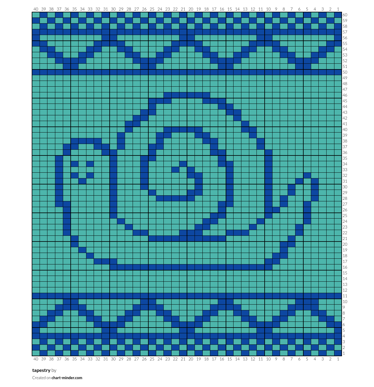 tapestry