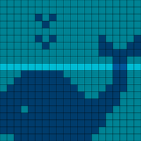 Whale