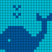 Whale