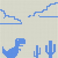 dino bag 2.png