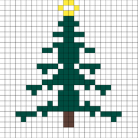 Copy of Tree