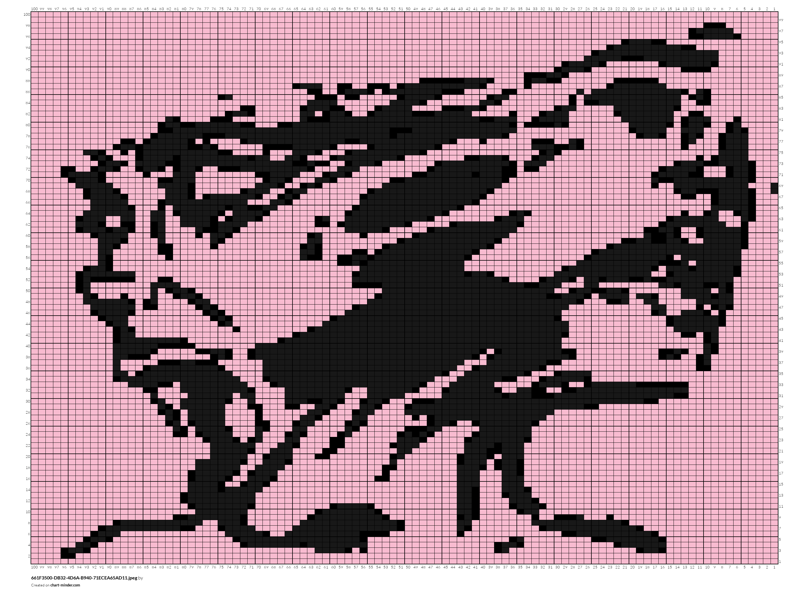 661F3500-DB32-4D6A-B940-71ECEA65AD11.jpeg