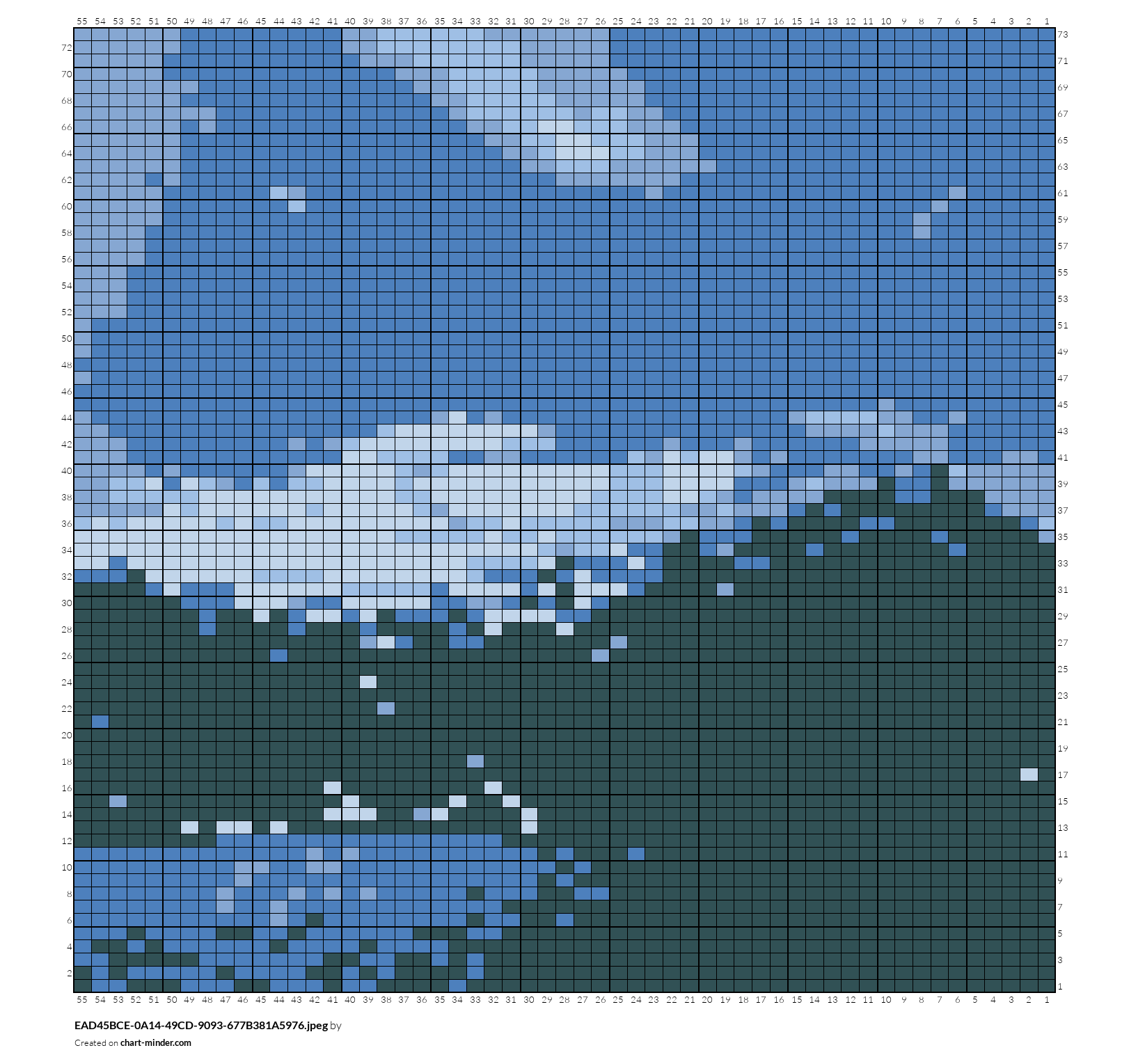 EAD45BCE-0A14-49CD-9093-677B381A5976.jpeg