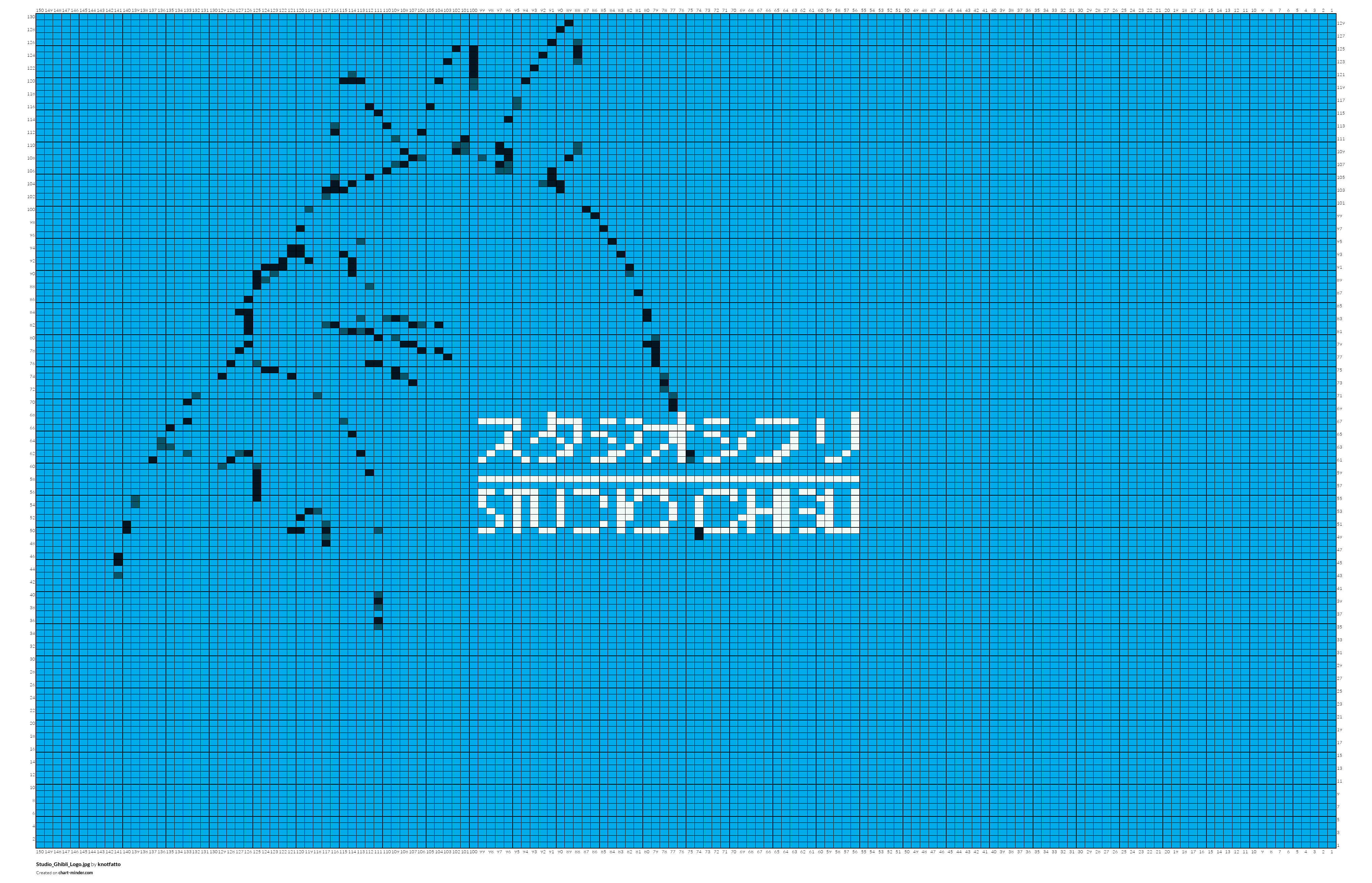Studio_Ghibli_Logo.jpg