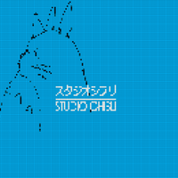 Studio_Ghibli_Logo.jpg