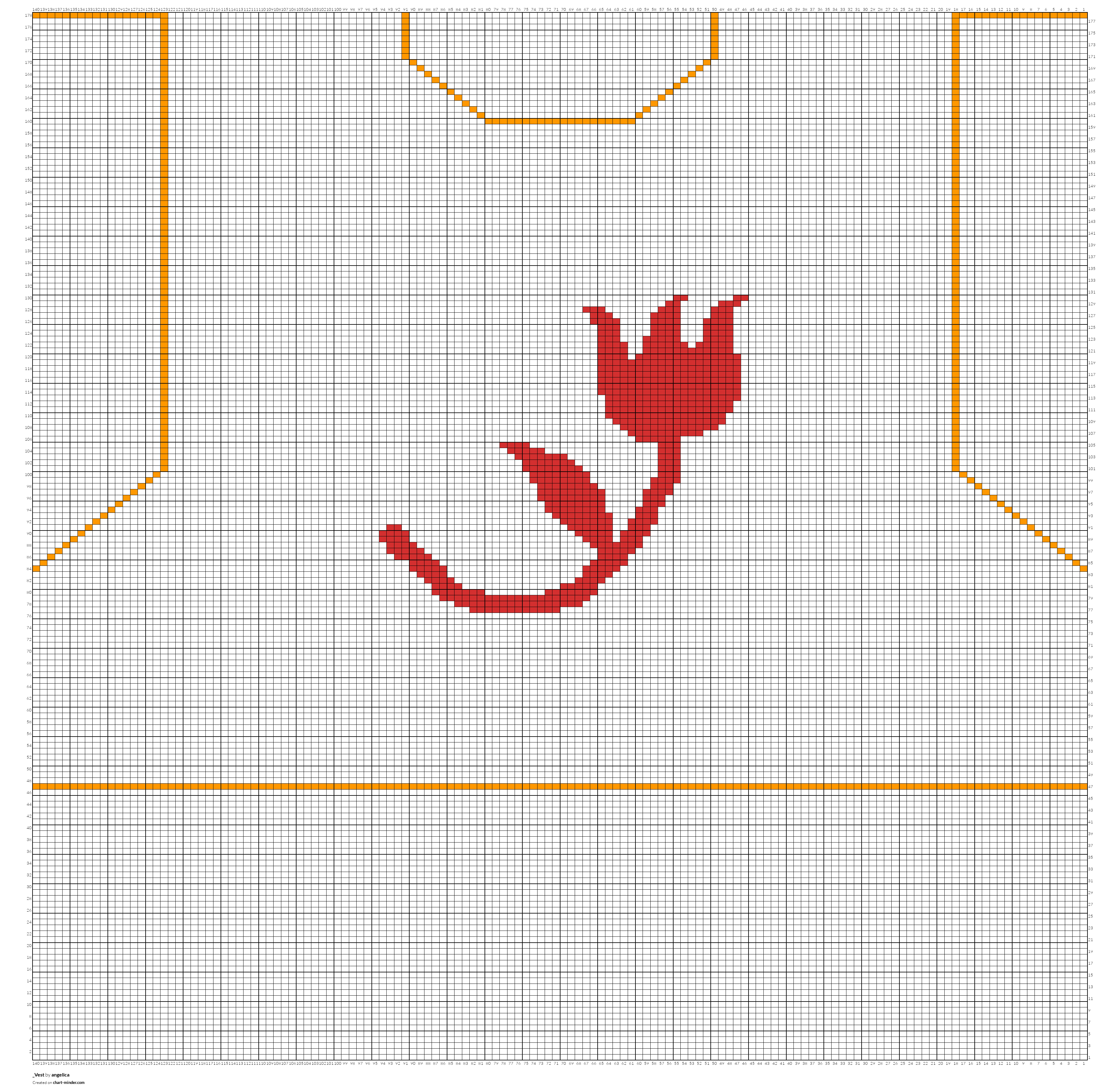_Vest