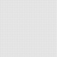 Daisy Cardigan (Back Panel)