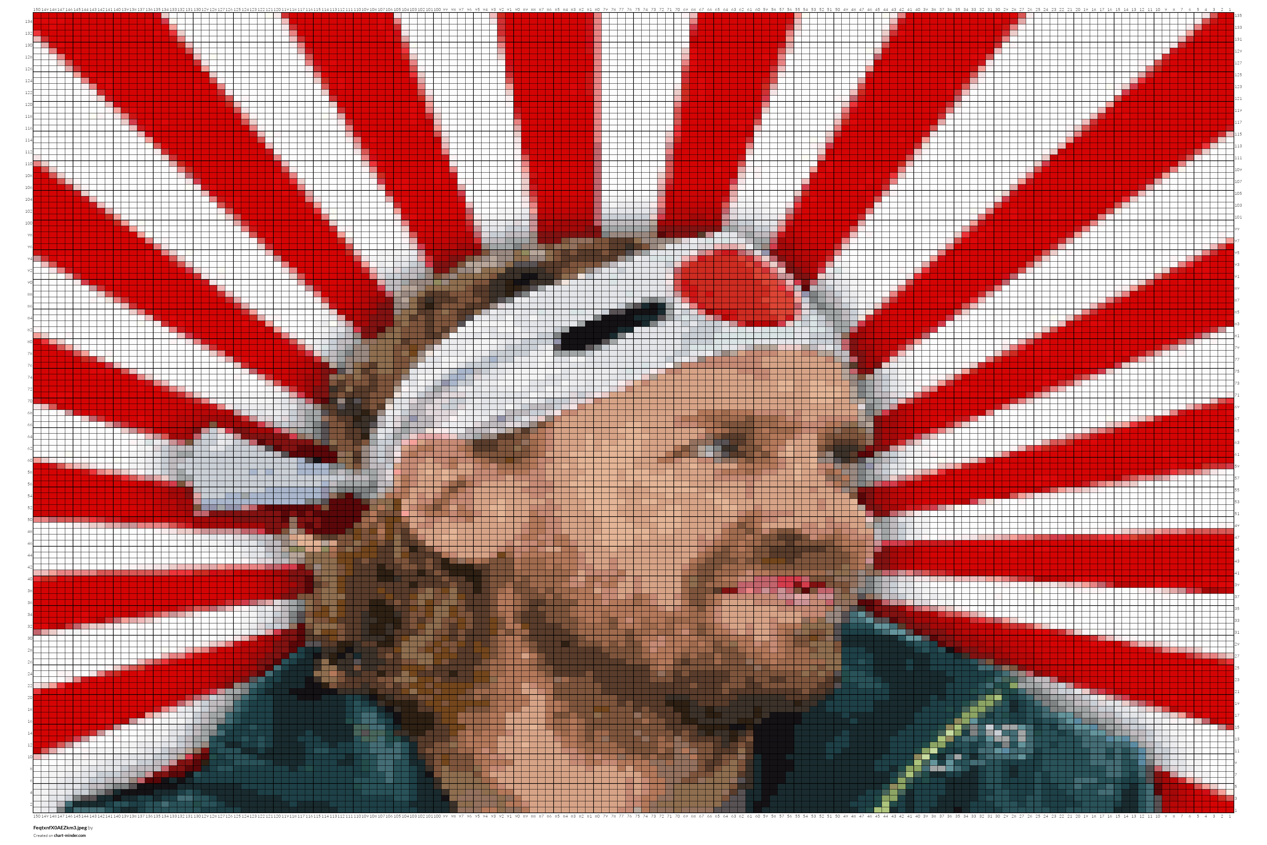 FeqtxnfX0AEZkm3.jpeg