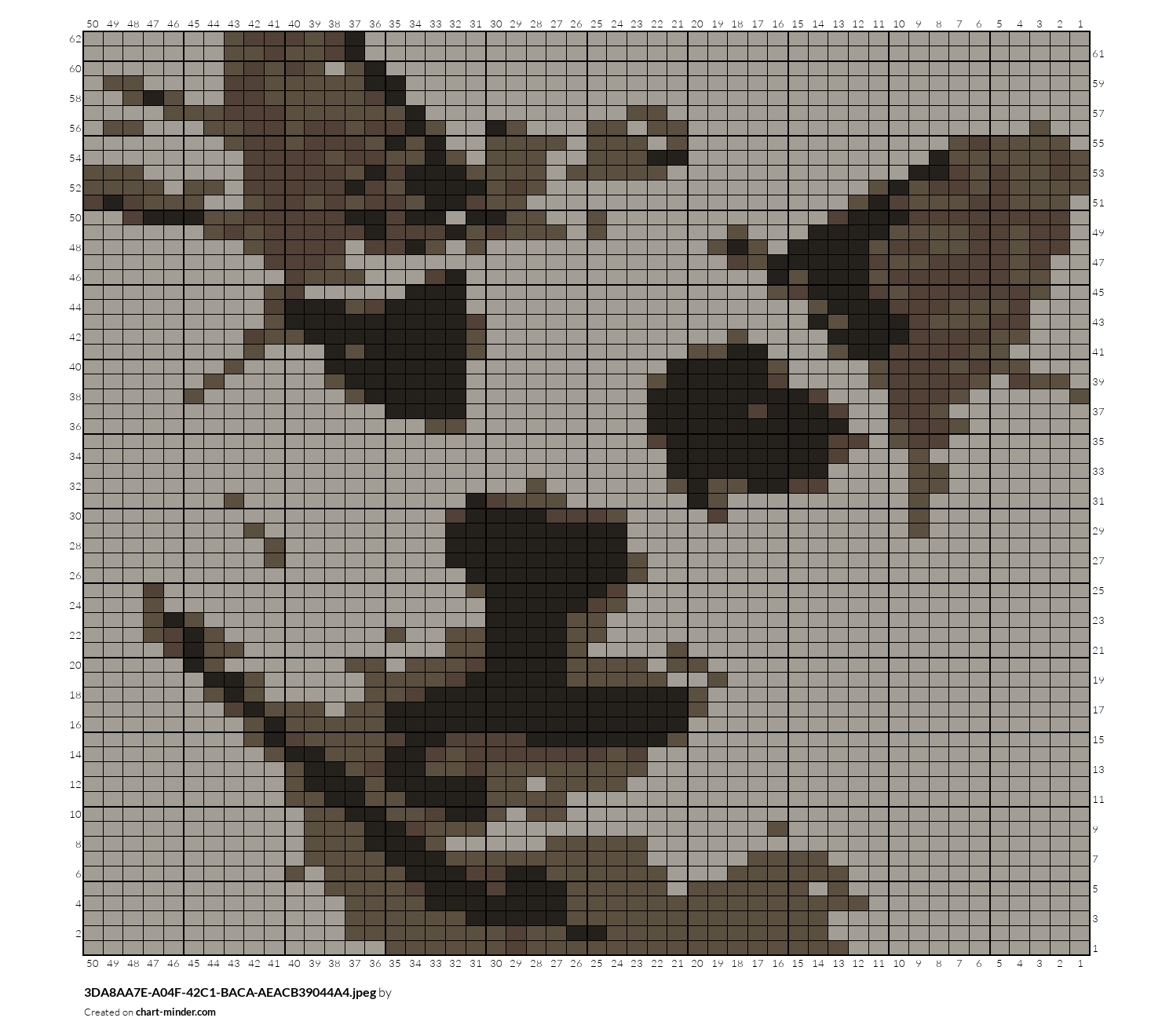 3DA8AA7E-A04F-42C1-BACA-AEACB39044A4.jpeg