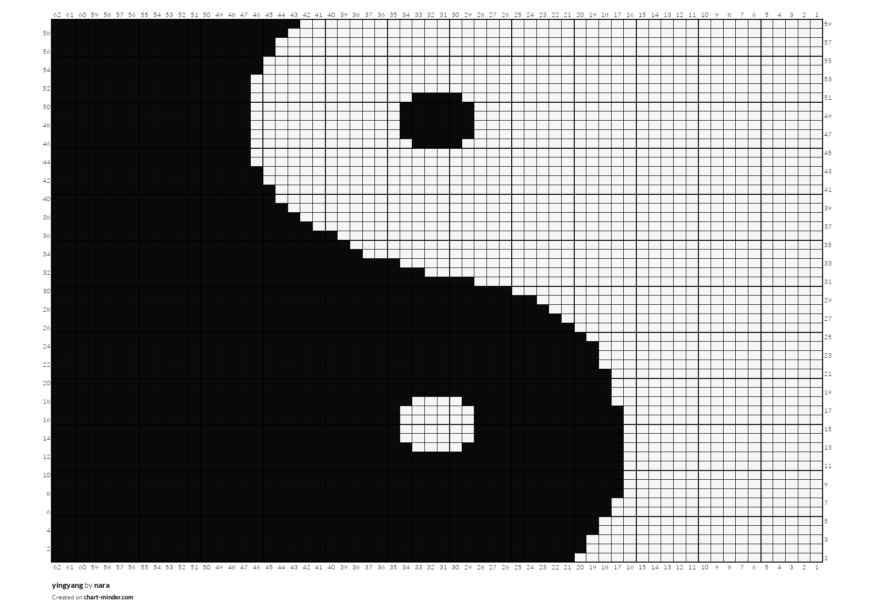 yingyang