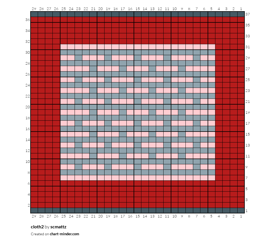 cloth2