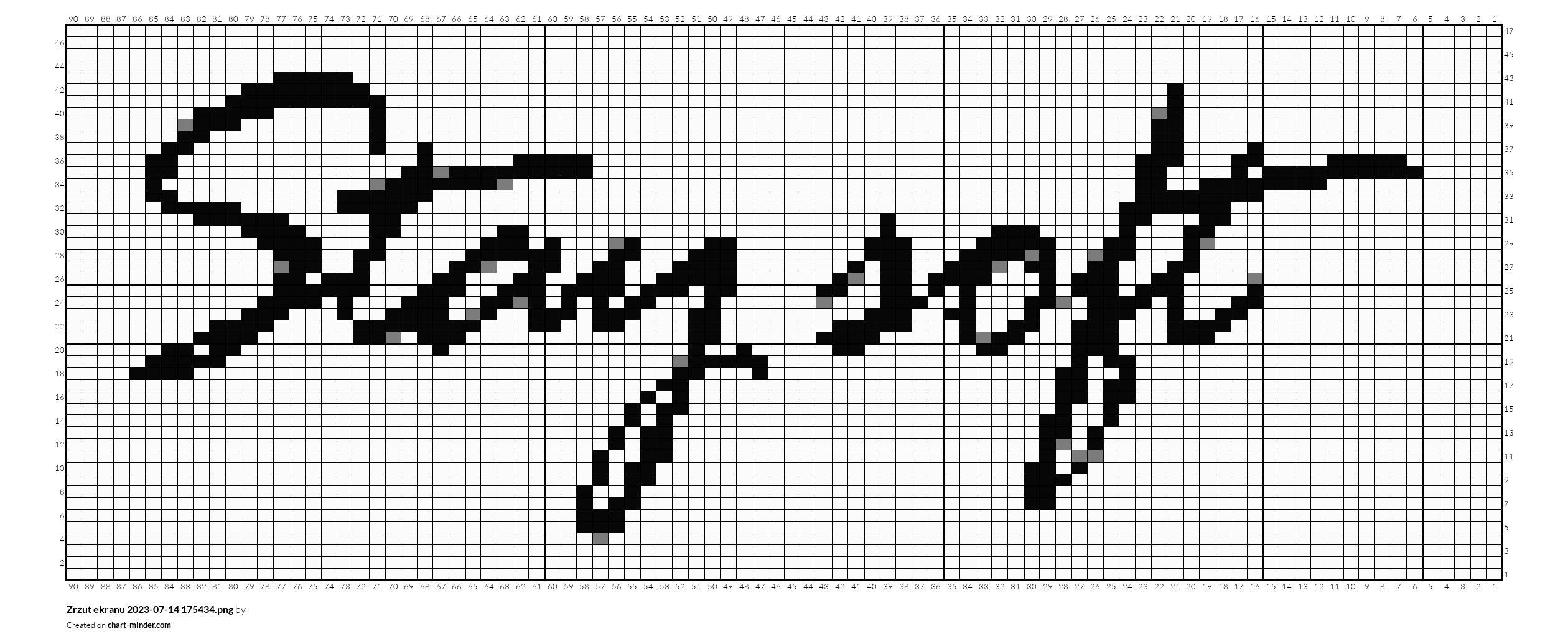 Zrzut ekranu 2023-07-14 175434.png
