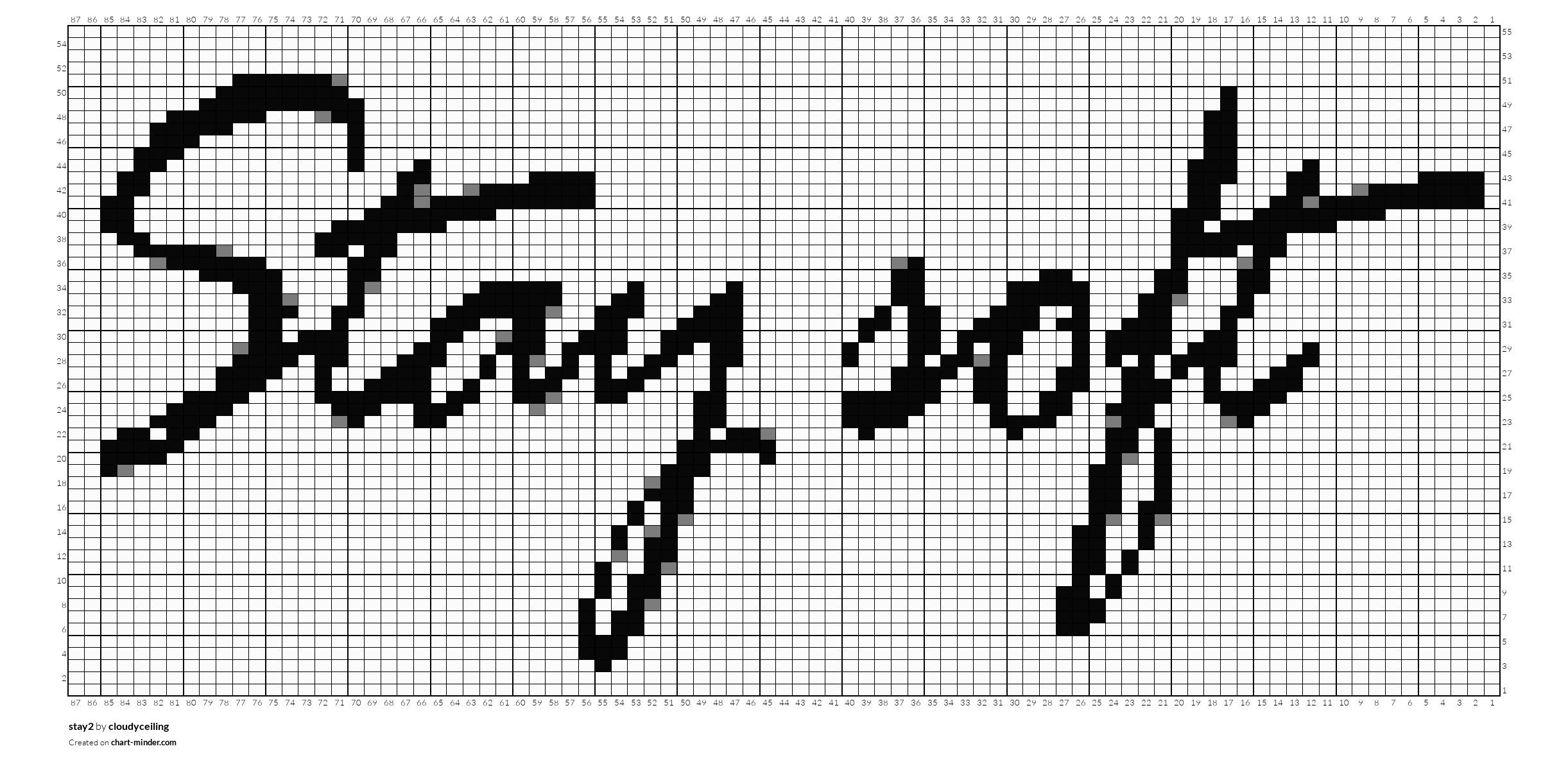 stay2
