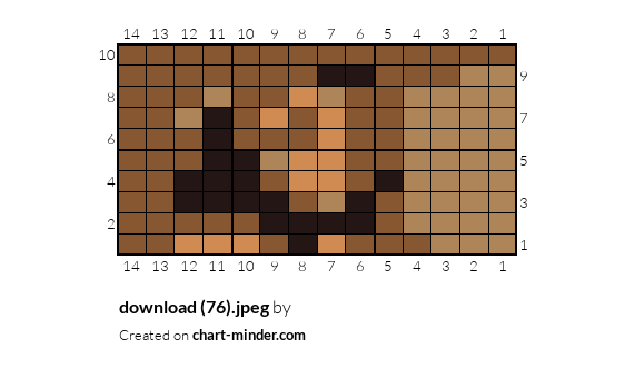 download (76).jpeg