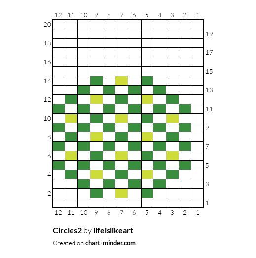 Circles2
