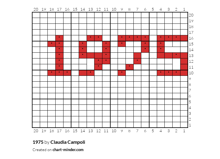 1975