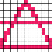 Tri2