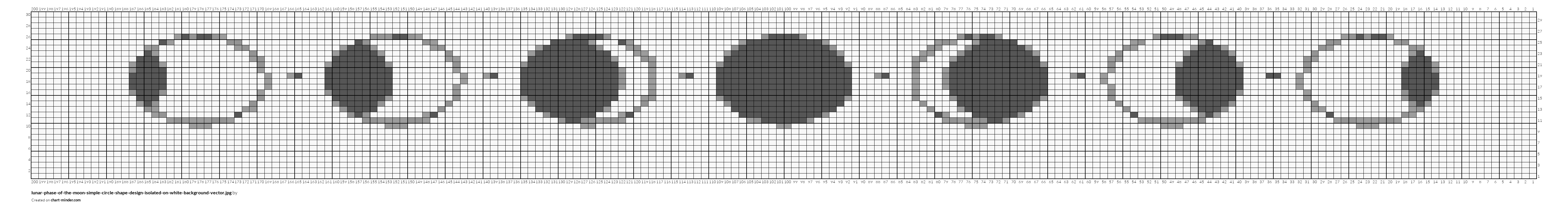 lunar-phase-of-the-moon-simple-circle-shape-design-isolated-on-white-background-vector.jpg