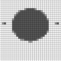 lunar-phase-of-the-moon-simple-circle-shape-design-isolated-on-white-background-vector.jpg