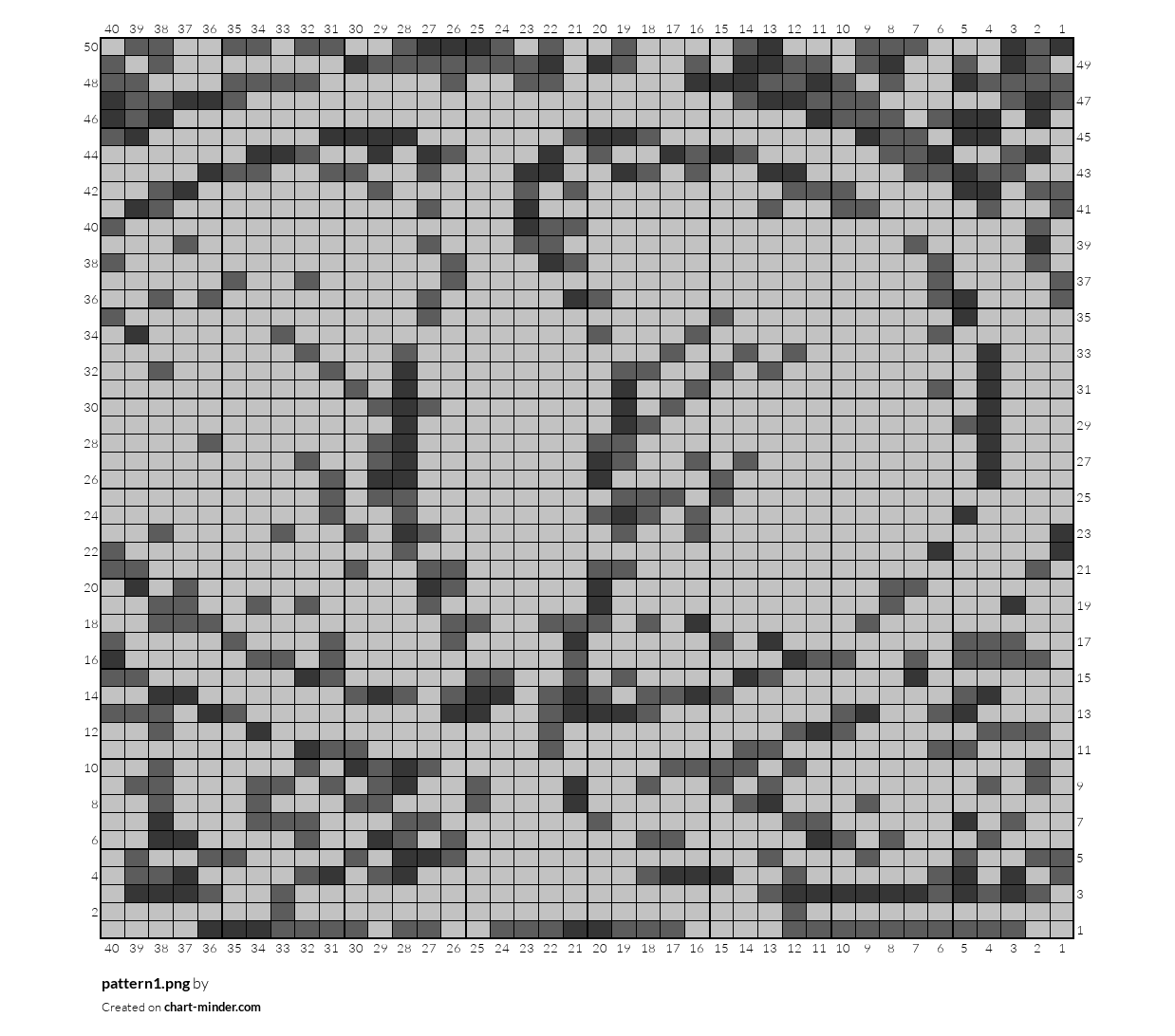 pattern1.png