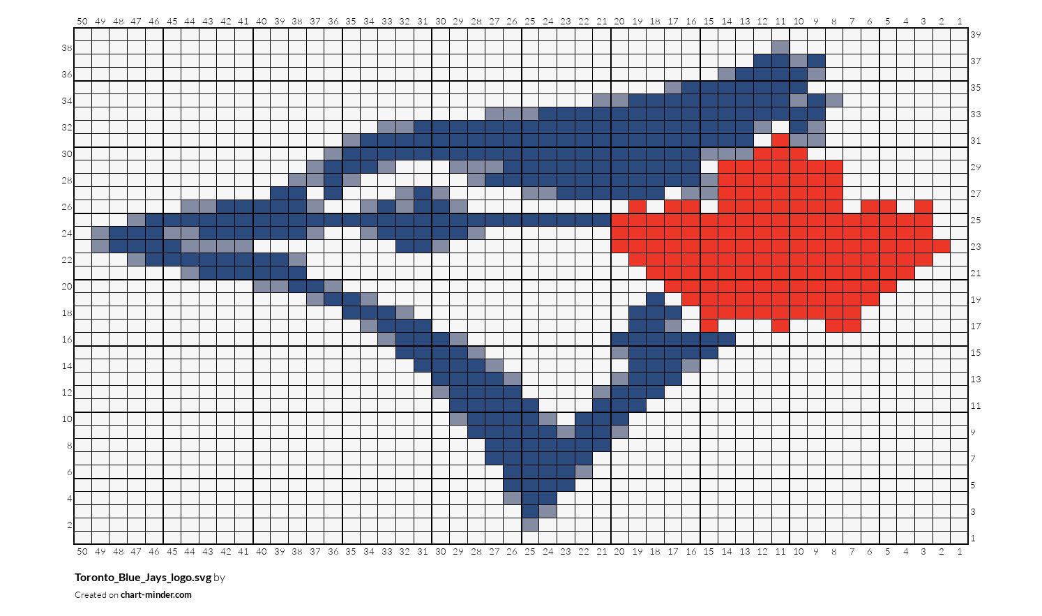 Toronto_Blue_Jays_logo.svg