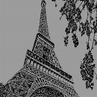 Eiffel_Tower_edge.jpeg