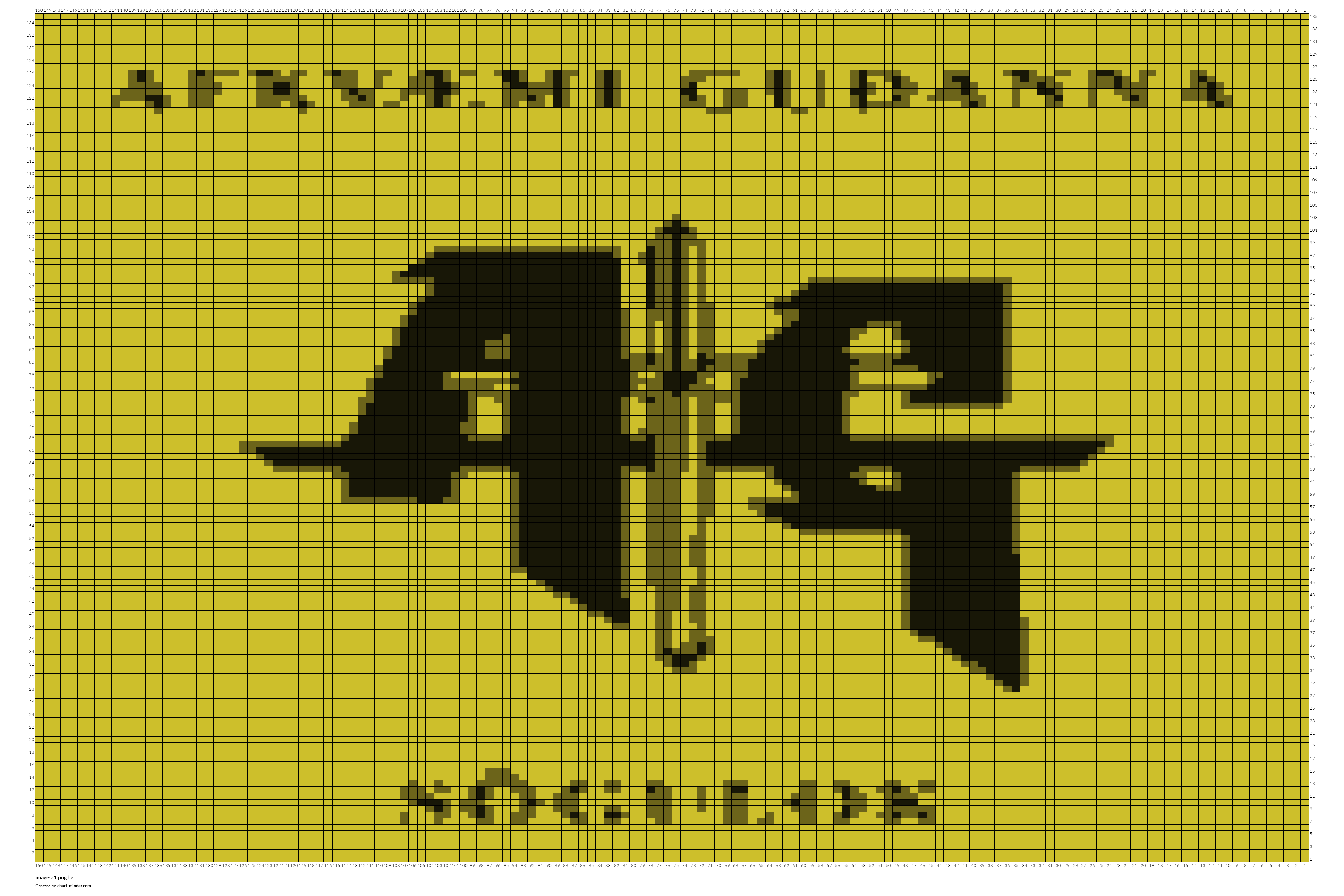 images-1.png