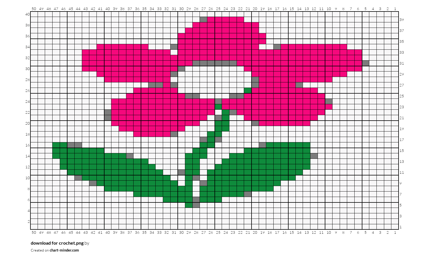 download for crochet.png