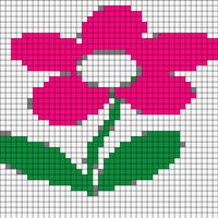 download for crochet.png