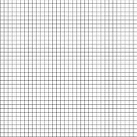 Florence bear chart