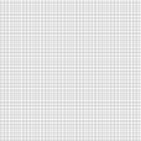 Taylor Swift Cardigan