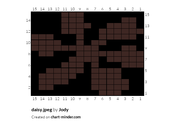 daisy.jpeg