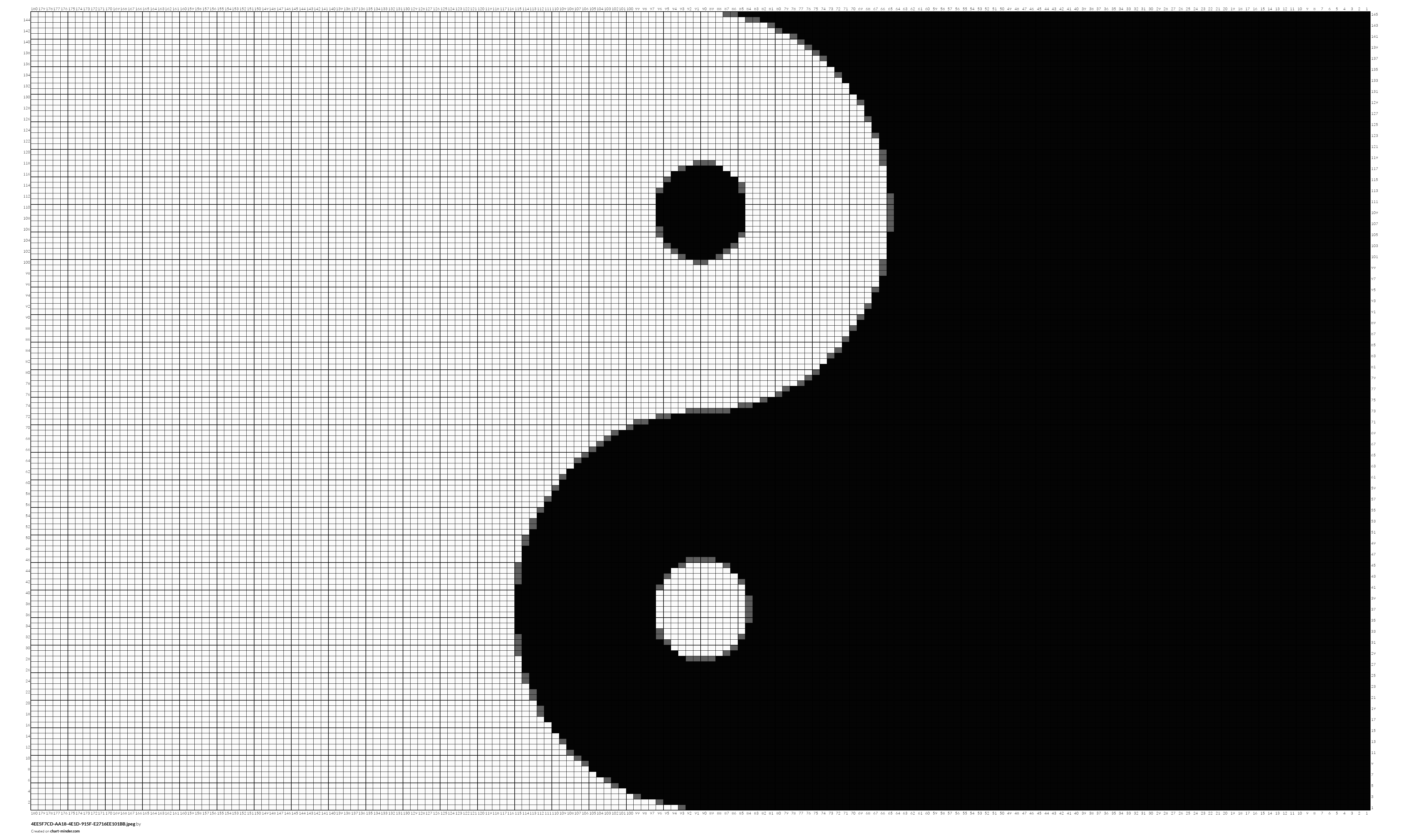 4EE5F7CD-AA18-4E1D-915F-E2716EE101BB.jpeg